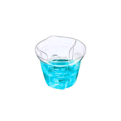 Cupa de dozaj gradata 50ml